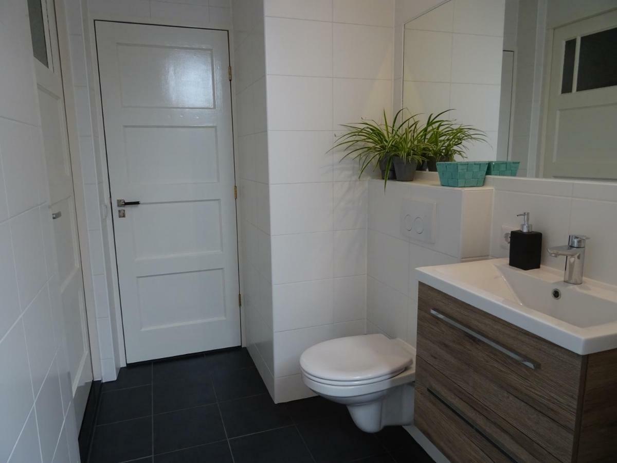 Maas En Waal Bed & Breakfast Beuningen (Gelderland)